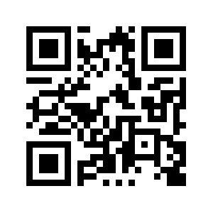 A QR-code linking to ah.link/339s